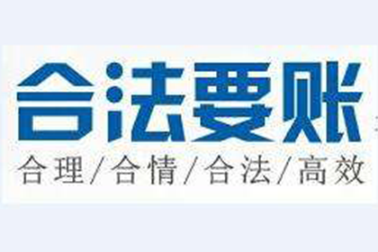 无转账凭证下如何对欠款人提起诉讼？
